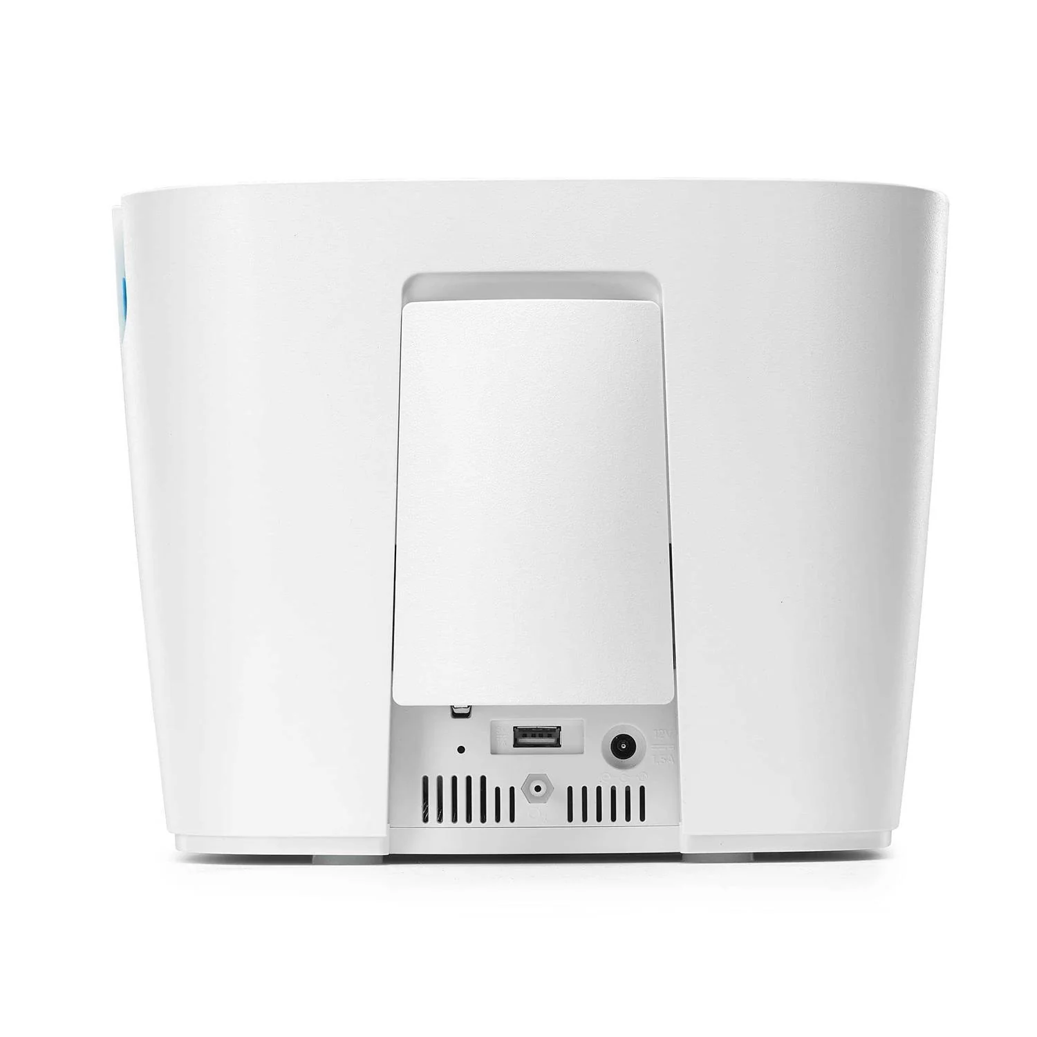 SoClean CPAP/BiPAP Cleaner & Sanitizer - SoClean 3 - Image 4