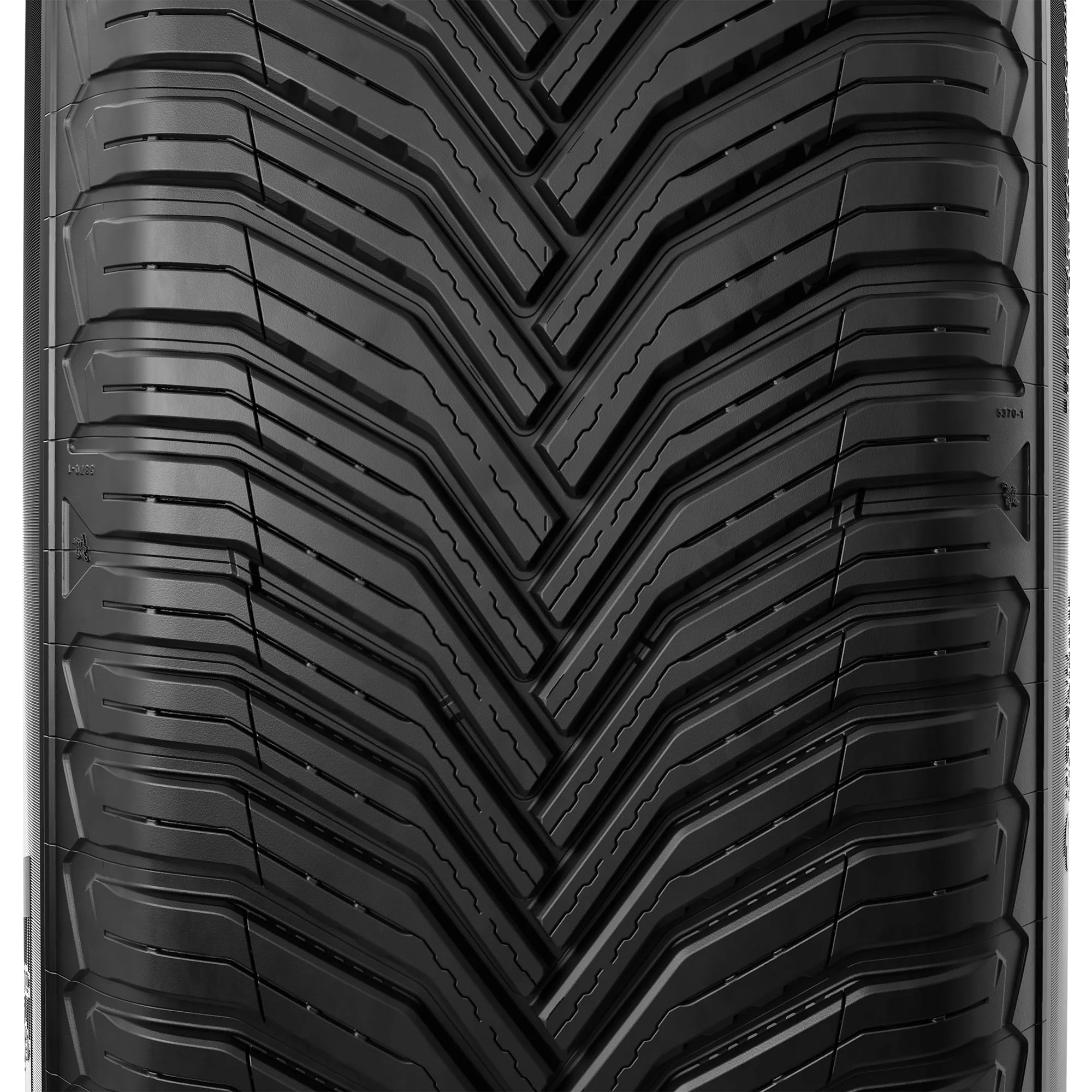 Full season 245/45R21/XL 104V tires - Image 6