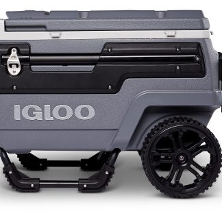 Premium Trailmate Cooler
