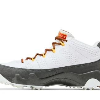 Jordan 9 Low Golf 'US Open'