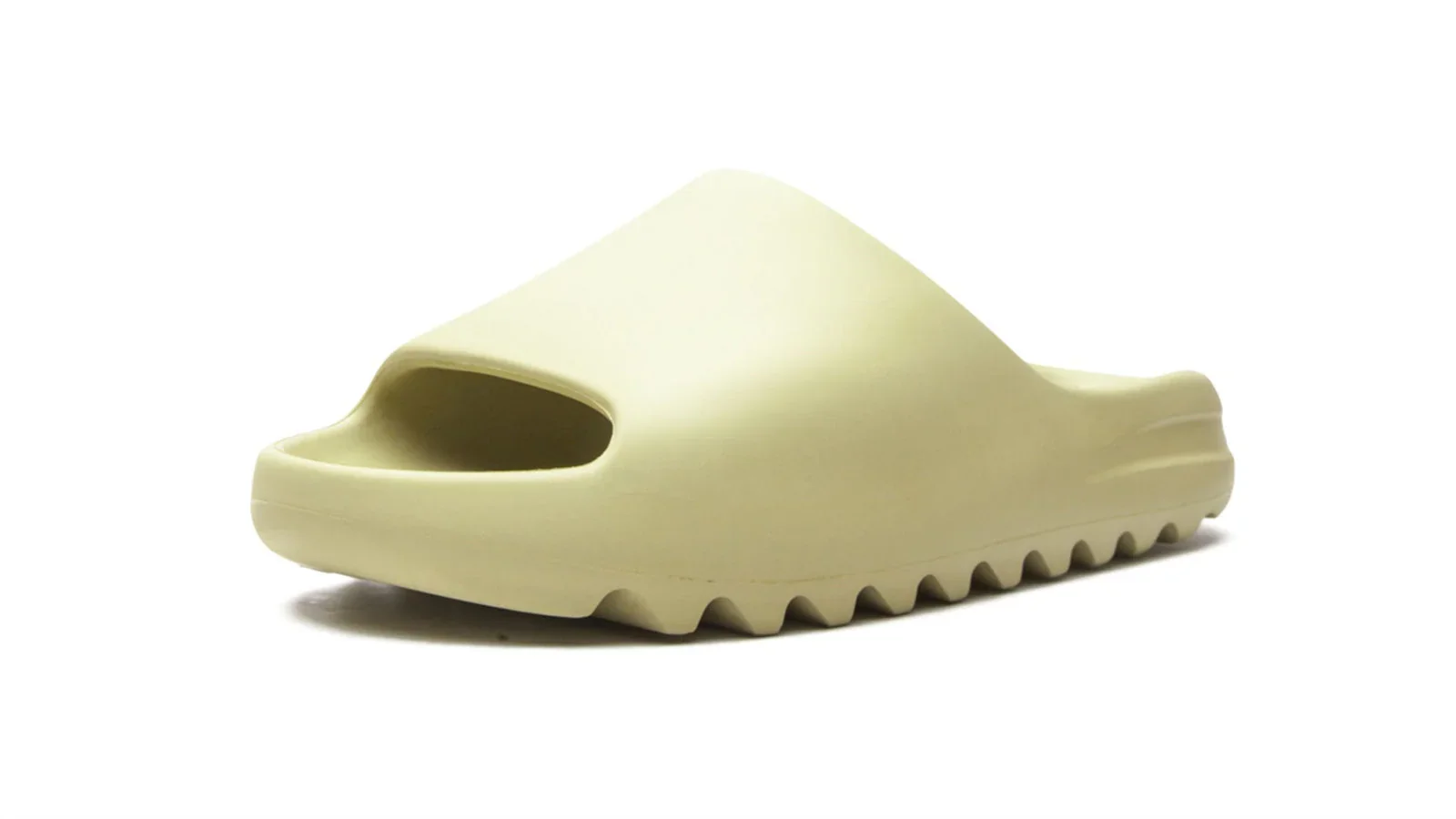 YEEZY Slide Resin 2021 - Image 2