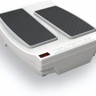 Legxercise Pro Automatic Leg Mover - LEGX-012