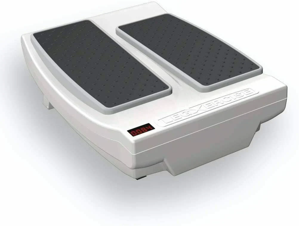 Legxercise Pro Automatic Leg Mover - LEGX-012