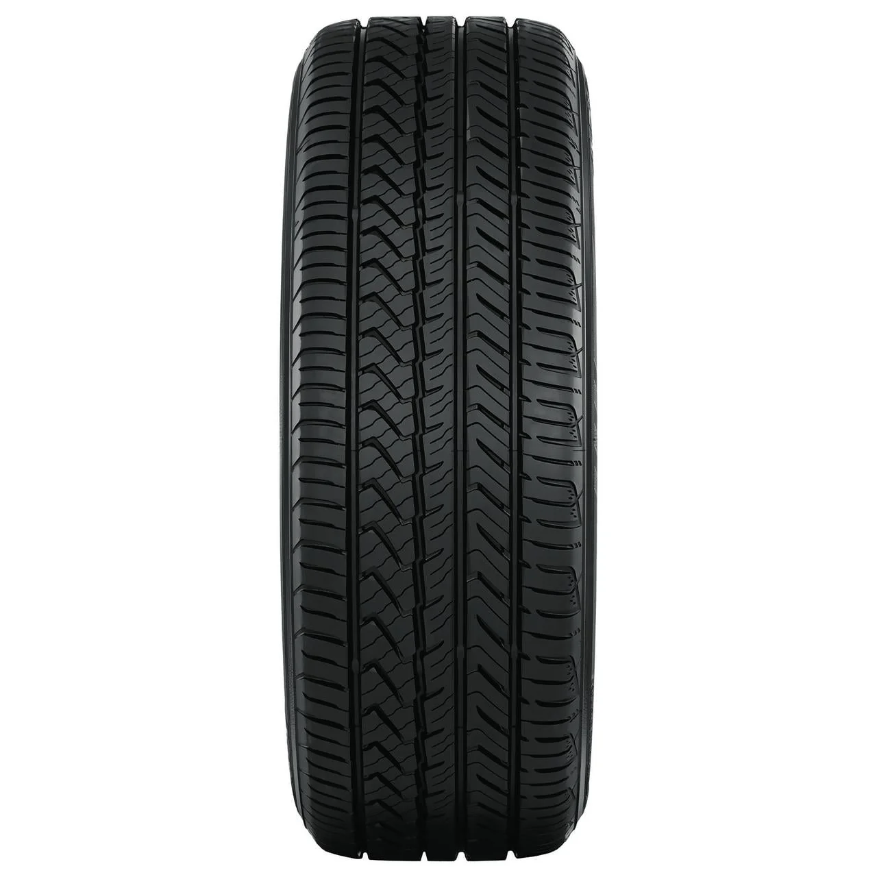 255/45R19XL 104W BW all season tyre - Image 3