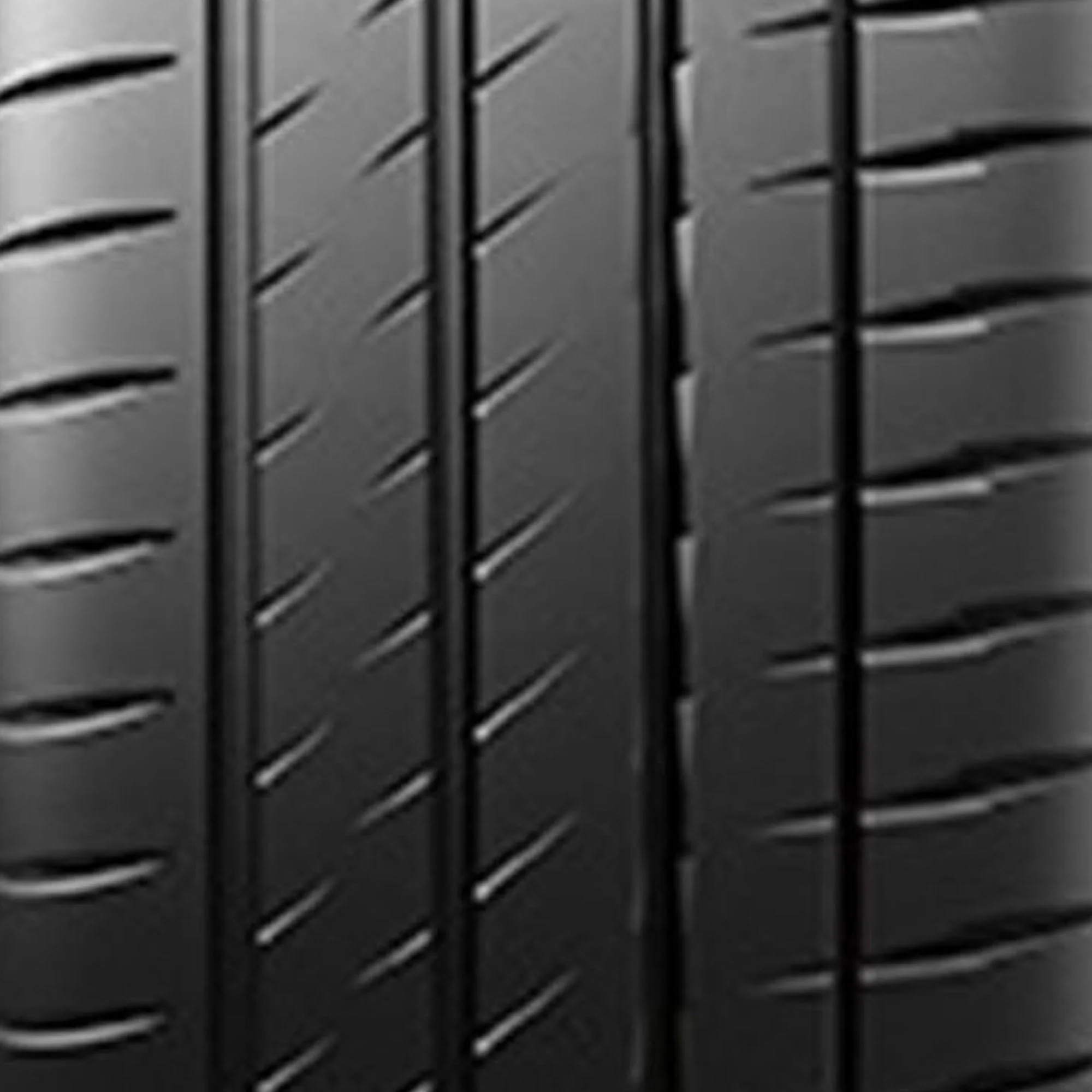Sport 4S 305/30ZR21 (104Y) XL tires - Image 4