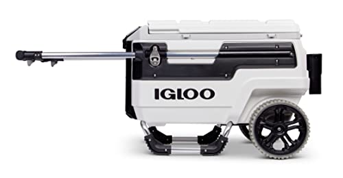 Premium Hard-Sided Cooler - Image 18