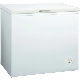Midea Chest Freezer 10.2 Cu. Ft.
