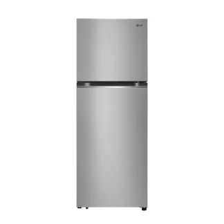 LG Top Mount Refrigerator 11 Cu. Ft., 24 in Wide
