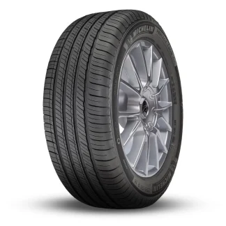 Full season A/S 275/40R19 105W XL bus tyres