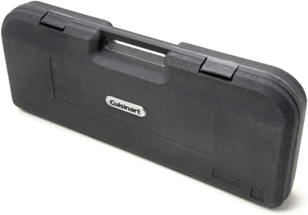Char-Broil Portable Convective 1-Burner Stainless Steel Propane Gas Grill - 465133010 - Image 12