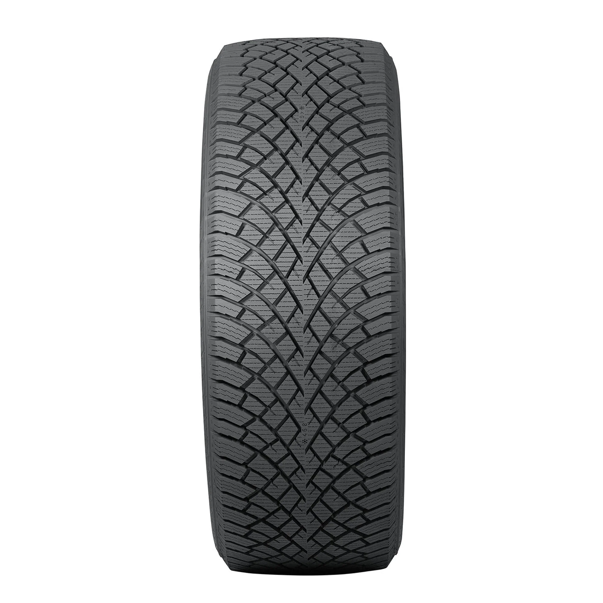 SUV Winter 315/40R21 115T XL SUV/ crossover tires - Image 3