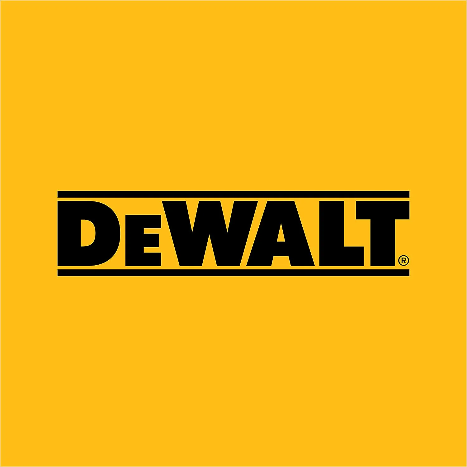 DEWALT Router, Fixed Base, 1-3/4-HP (DW616) , Yellow - Image 6