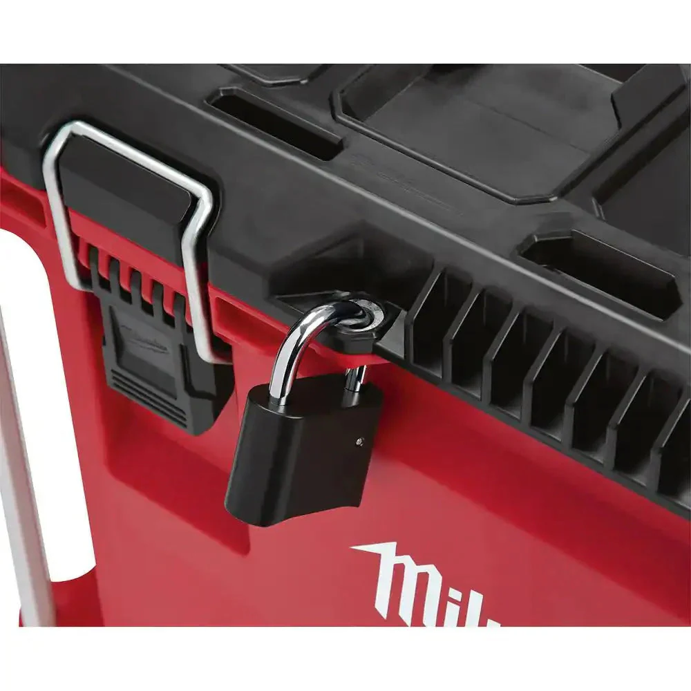 PACKOUT 22 in. Rolling Tool Box - Image 3