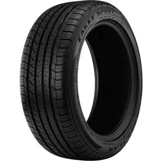 Full season 255/35R19 96W XL passenger tires
