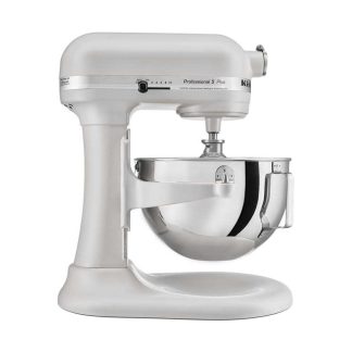 KitchenAid Bowl-Lift Stand Mixer 5 Quart - Professional 5 Plus