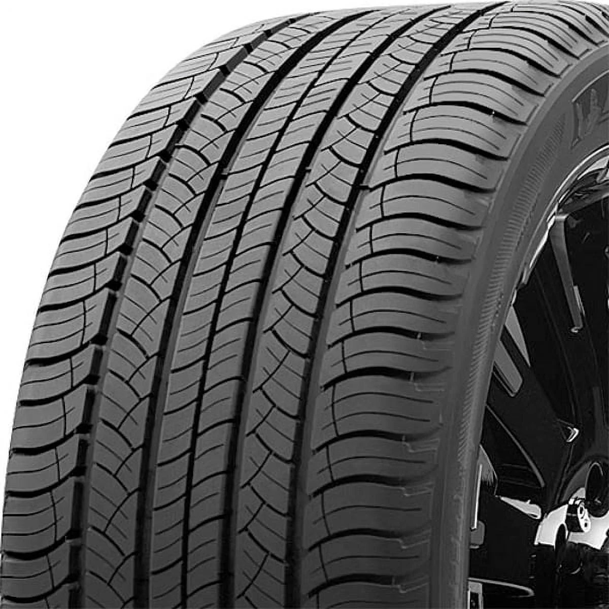 Full season 255/50R20 109W XL passenger tires - Image 2