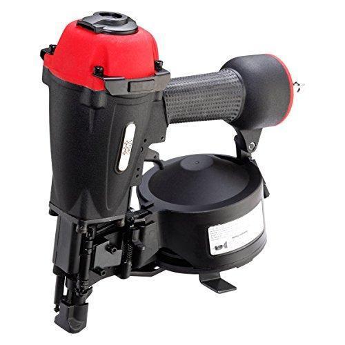 11 Gauge 15 Degree 3/4′′ to 1-3/4′′ Coil Roofing Nailer - Image 5