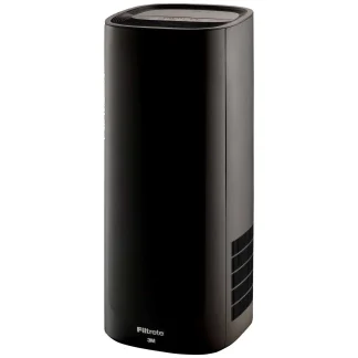 Filtrete by 3M Large Room Tower Air Purifier