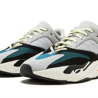 YEEZY Boost 700 Wave Runner Shoes