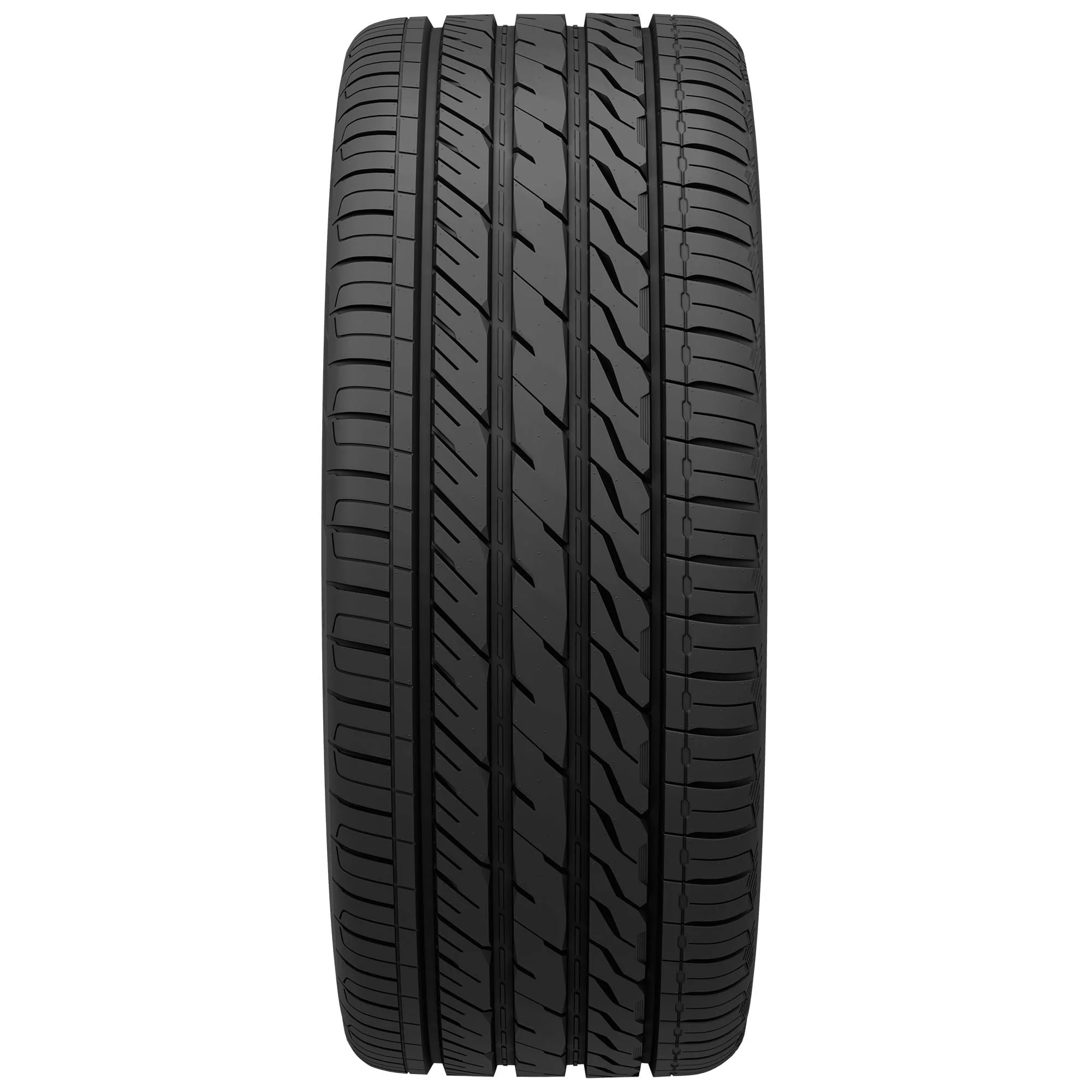 Full season 245/35ZR20 95Y passenger car tires - Image 3