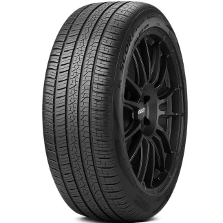 Full season 285/45ZR21 (113Y) XL SUV/ crossover tires