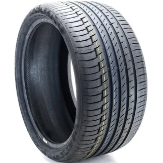 315/45R21 116Y (MO) High performance