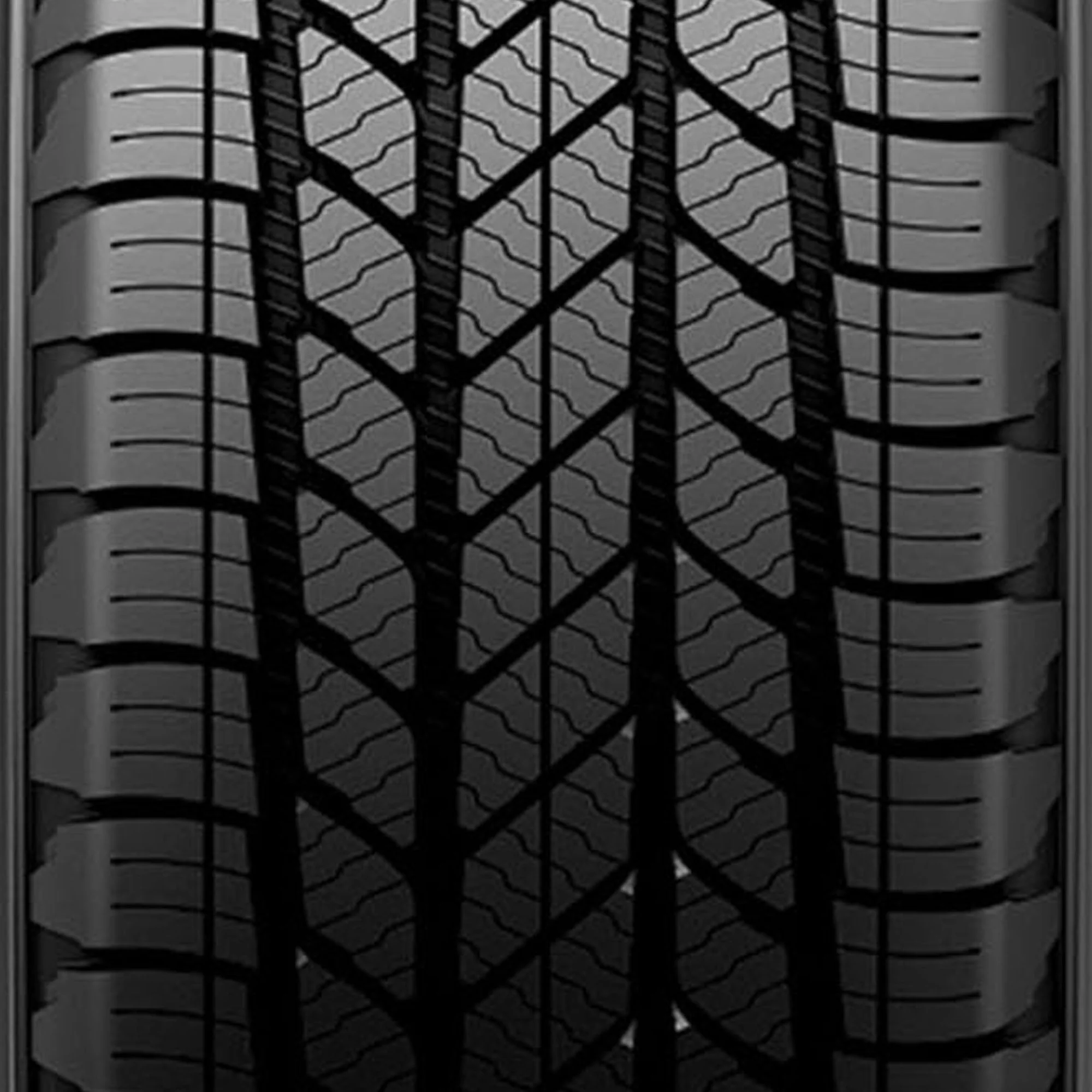 Full season 235/45R20 100W XL SUV/ crossover tires - Image 4