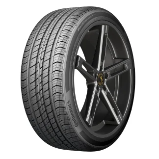 Full season 265/35R21 101H XL passenger tires