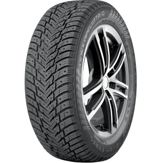 235/35R20 92T XL tyres for passenger cars
