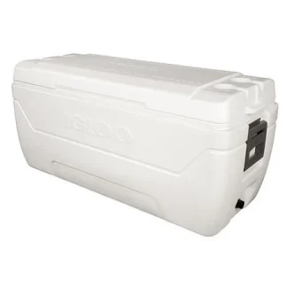 2025 150-Qt. MaxCold Performance Cooler