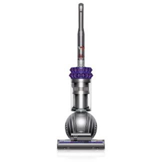Dyson Cinetic Big Ball Animal Bagless Upright Vacuum