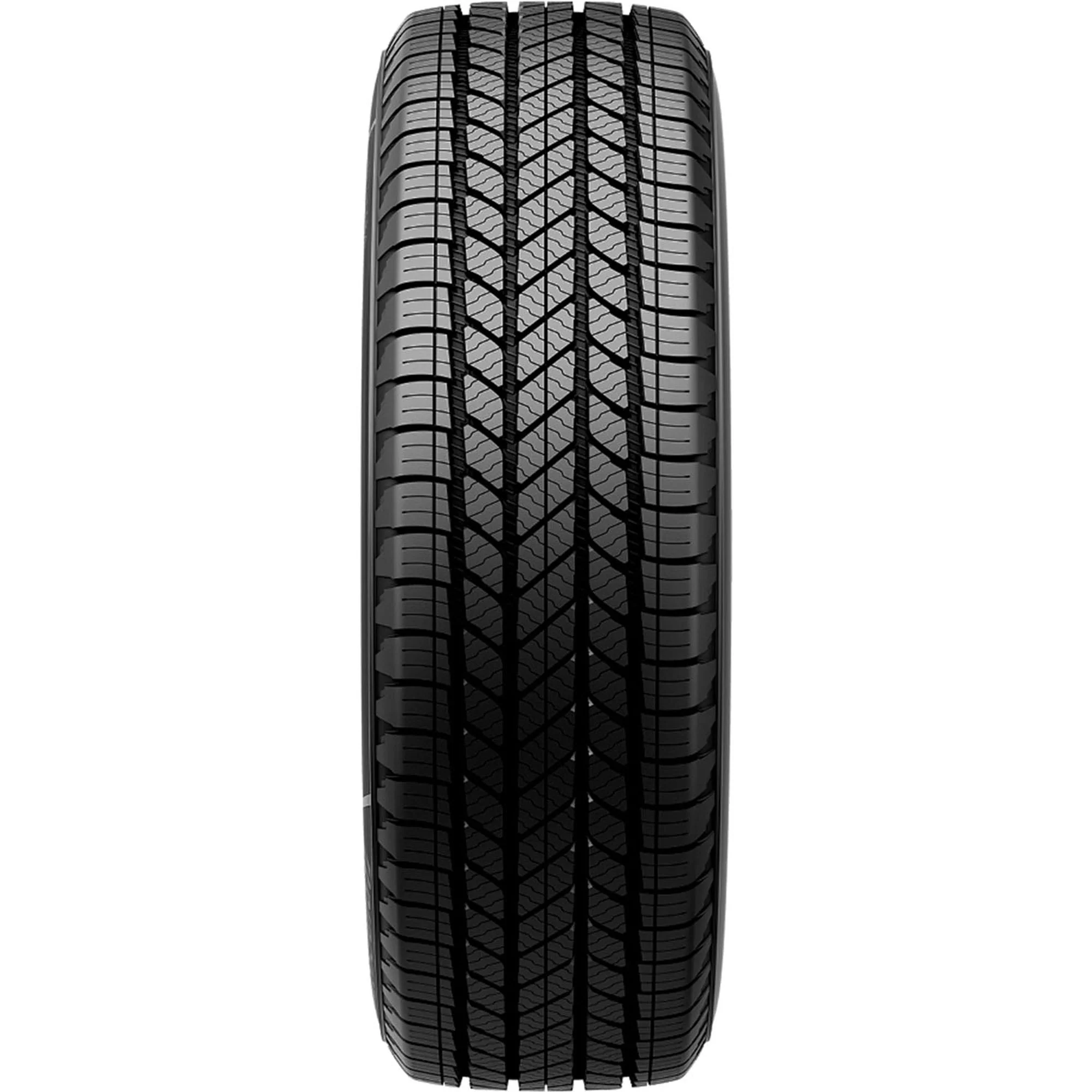 Full season 235/45R20 100W XL SUV/ crossover tires - Image 3