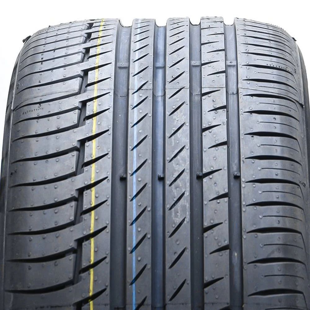 315/45R21 116Y (MO) High performance - Image 2