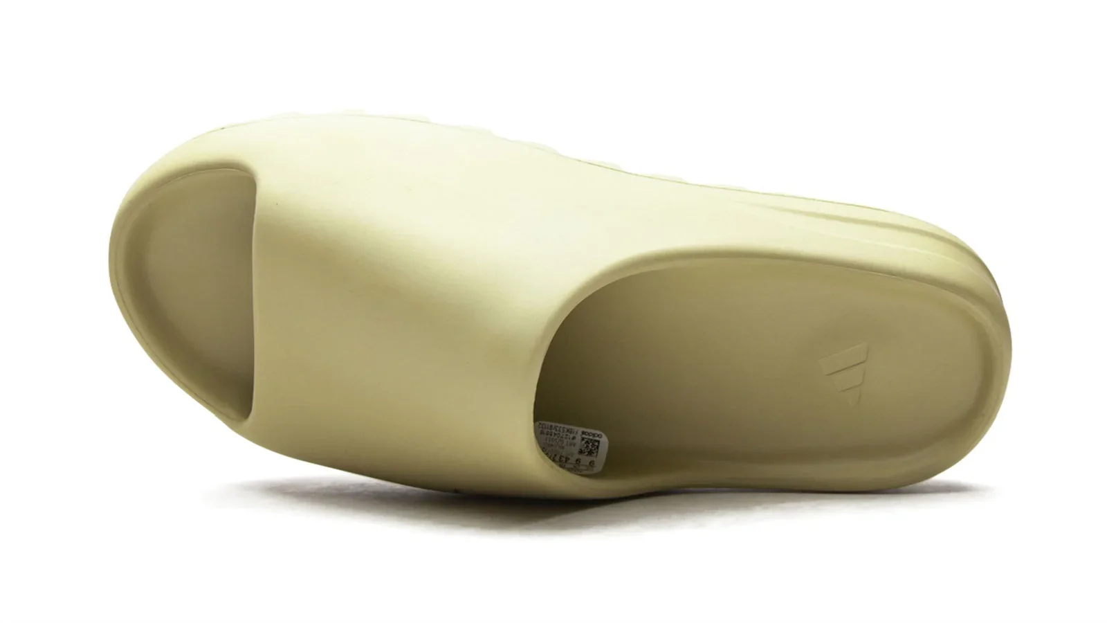 YEEZY Slide Resin 2021 - Image 4
