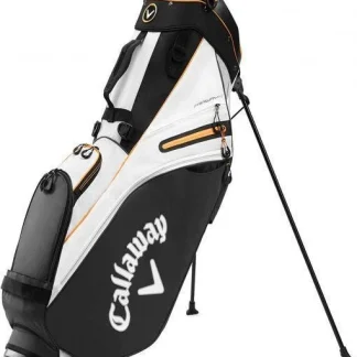 2025 Golf 2020 Mavrik Golf Bag sgtnighsdesigns