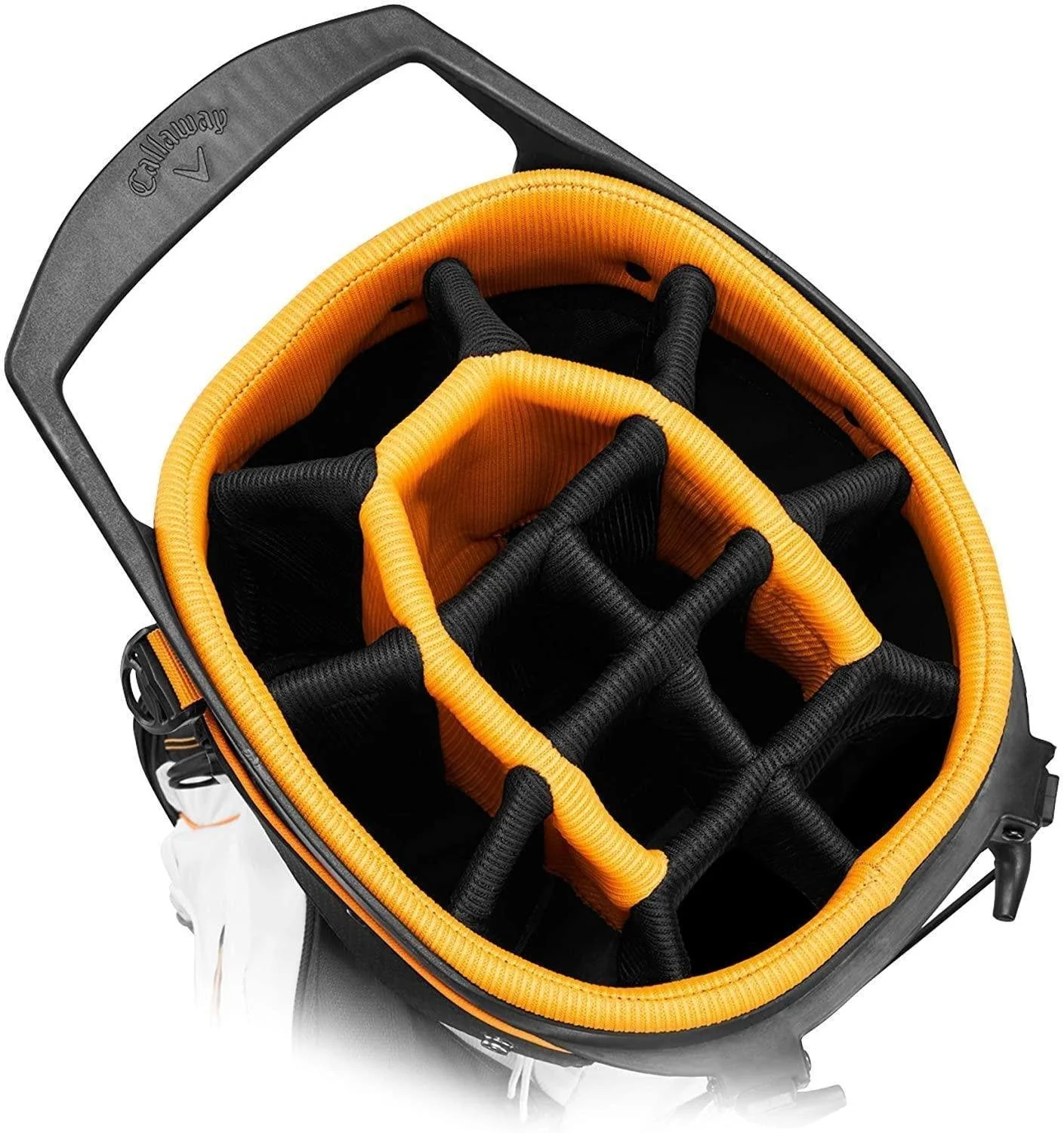 2025 Golf 2020 Mavrik Golf Bag sgtnighsdesigns - Image 5