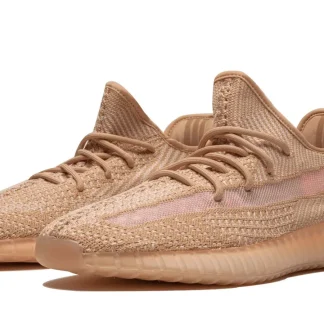YEEZY Sneakers, Clay - Boost 350 V2