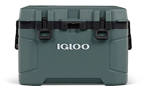 Premium Hard-Sided Cooler - Image 12