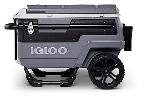 Premium Hard-Sided Cooler - Image 15