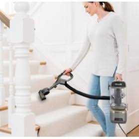 Shark Rotator Lift-Away Upright Vacuum With DuoClean - LA502 - Image 3