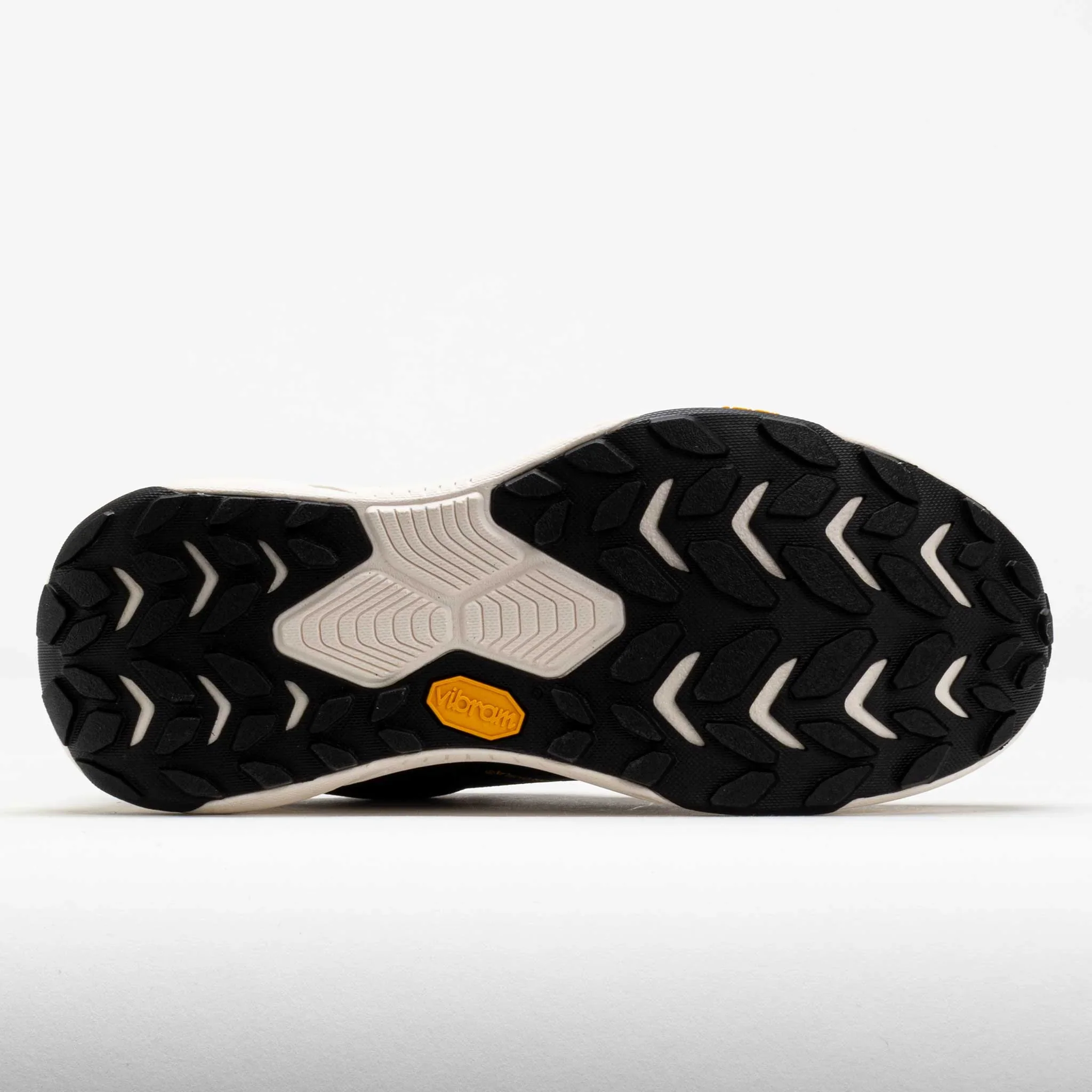 Transport Women's Running Shoes - Black/Alabaster - Image 4