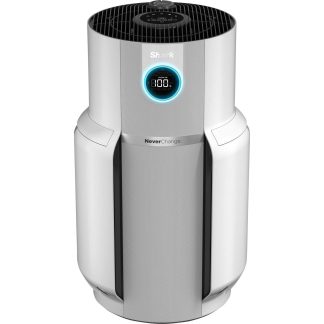Shark NeverChange Air Purifier MAX