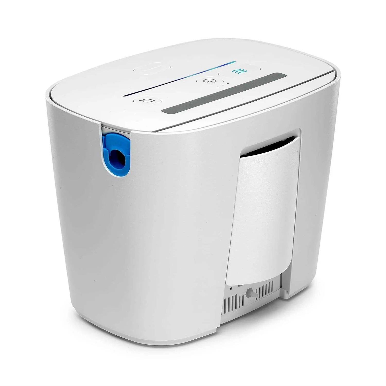 SoClean CPAP/BiPAP Cleaner & Sanitizer - SoClean 3 - Image 2