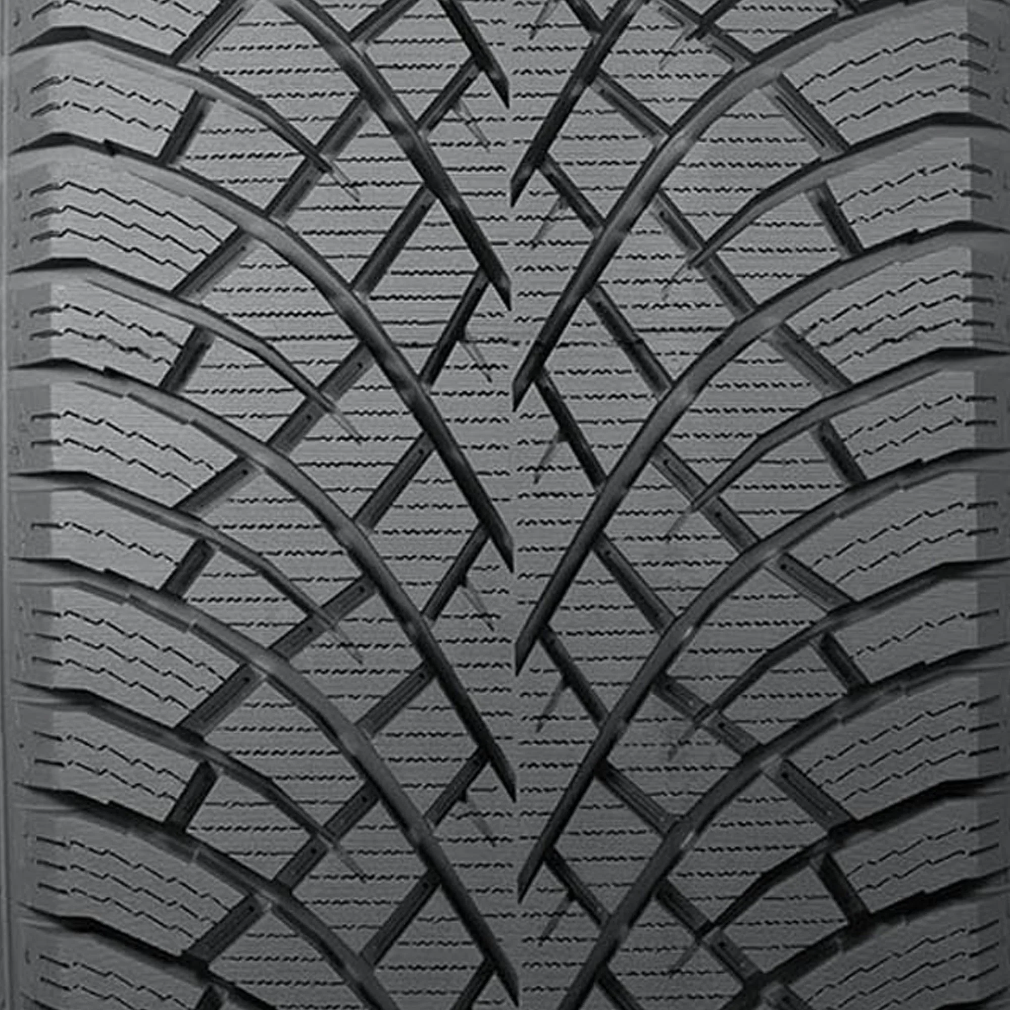 SUV Winter 315/40R21 115T XL SUV/ crossover tires - Image 4