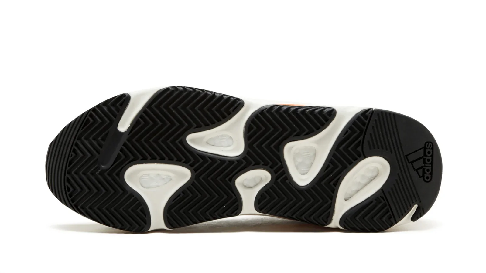 YEEZY Boost 700 Wave Runner Shoes - Image 5