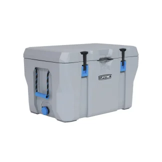 77-Quart High-Performance Cooler - Model 90903