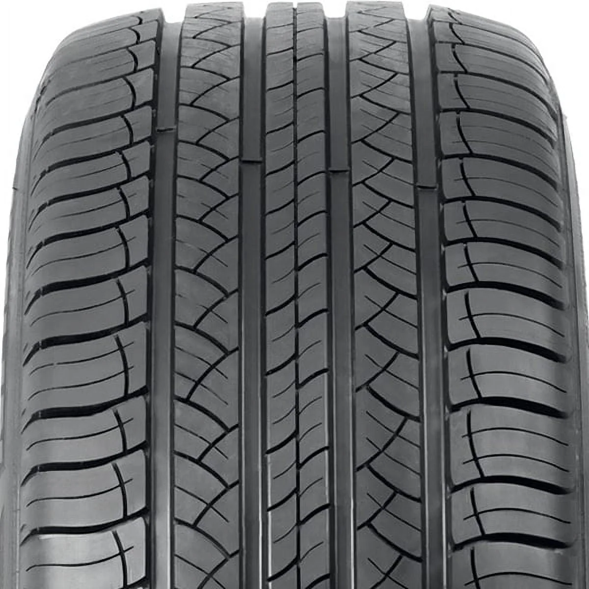Full season 255/50R20 109W XL passenger tires - Image 3