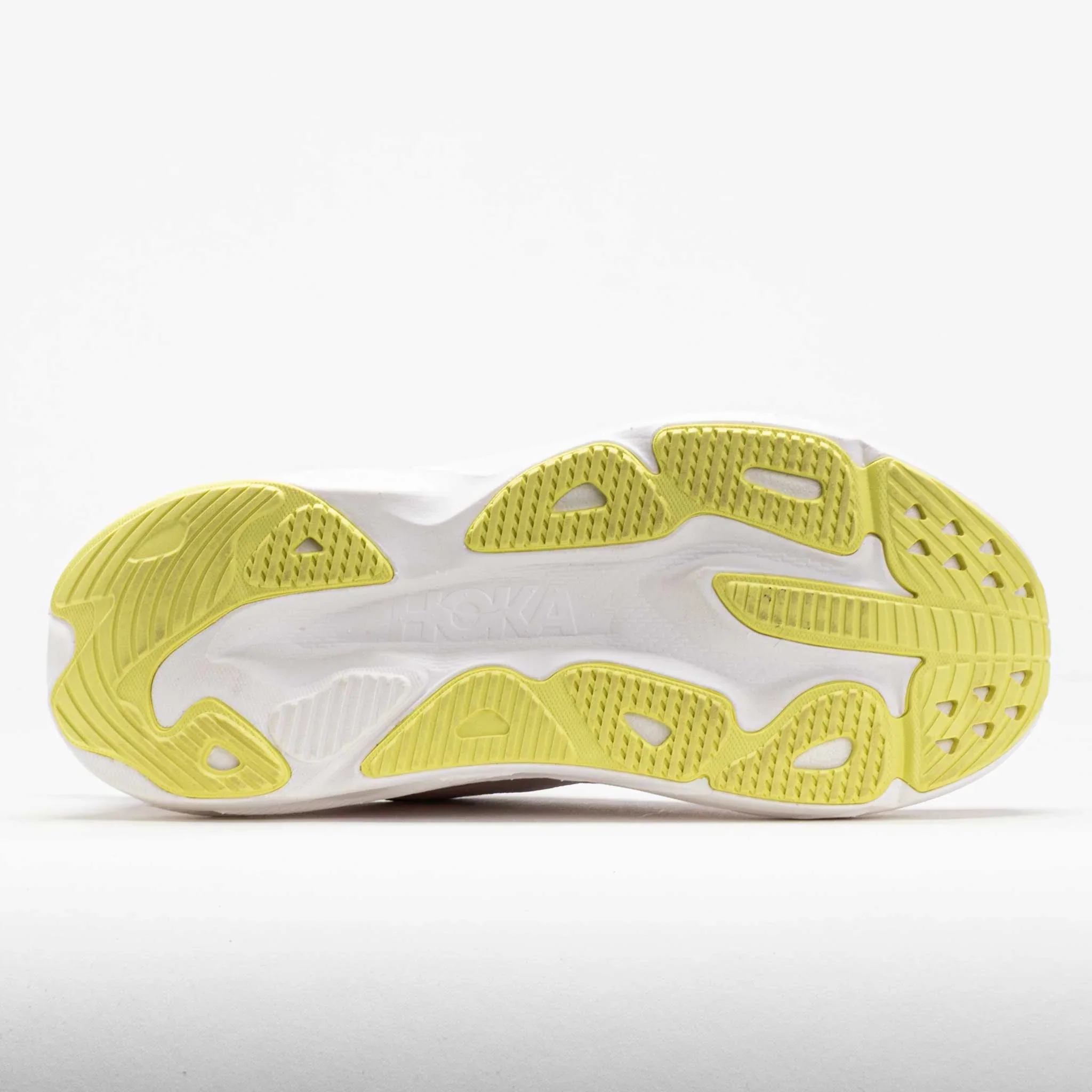 Women's Running Shoes - Skyflow, Starlight Glow/Carnation - Image 4
