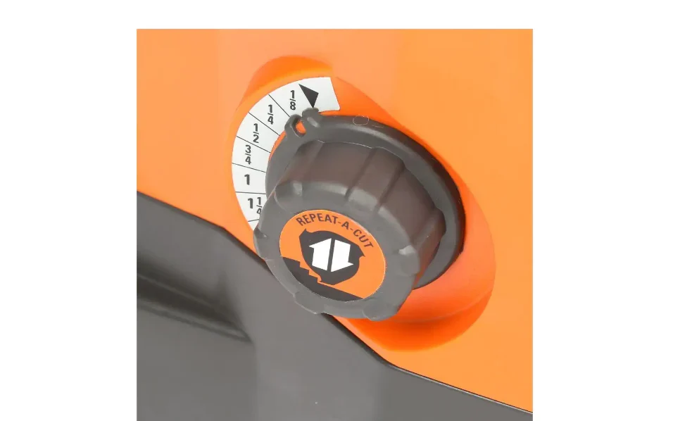 13 in. Thickness Corded Planer - Image 4