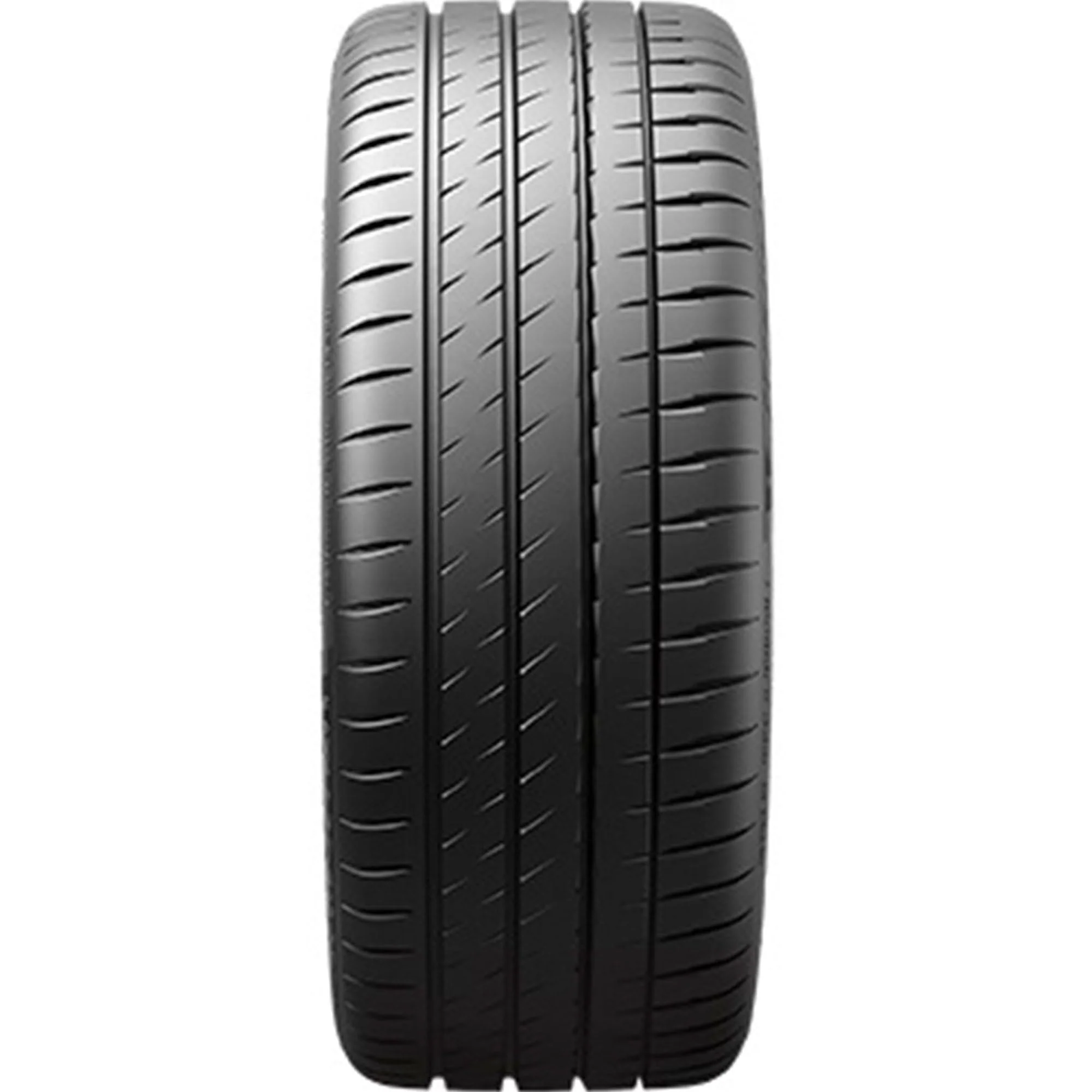Sport 4S 305/30ZR21 (104Y) XL tires - Image 3